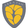 Colegio Arrayan