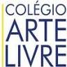 Free Art College