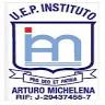 Arturo Michelena Institute