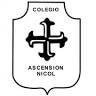 Colegio Ascensión Nicol