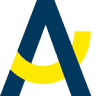 Colegio Atlantico Macae