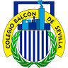 Colegio Balcón De Sevilla