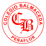 Balmaceda school Peñaflor