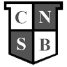 Colegio Primario y Secundario Nuestra Señora De Begoña