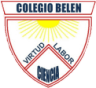Colegio Belén