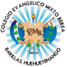 Colegio Evangélico Mixto Berea