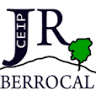 Colegio Público Juan Rodríguez Berrocal