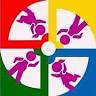 Colegio Bertalanffy