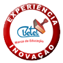 Educational Center Bethel