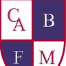 Baldomero Fernandez Moreno Argentine College