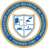 Fundación Colegio Bilingüe de Valledupar