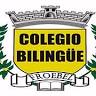Froebel Bilingual School