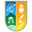 CEIP Santa Ana