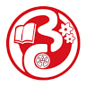 Blanca de Castilla school