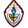 Colegio Bochil