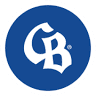 Colegio Bolivar