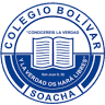Colegio Bolívar de Soacha