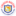 Colegio Boston