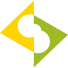 College BRASILIS - Unit I