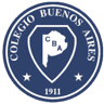 Buenos Aires School