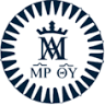 Calasancio Colegio de Madrid