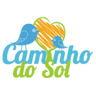 Colégio Caminho do Sol