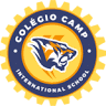 Colégio CAMP
