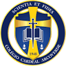 colegio cardeal junior