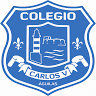 Colegio Carlos V