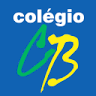 SCHOOL CB COC SAO ROQUE-SP