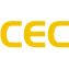 College CEC - Educational Center Cianorte