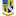 Colégio Horizonte