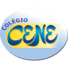 Colégio Cene