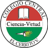 COLEGIO CENTRAL