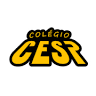CESP Central Educational Perez Sanmartin