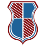 Colegio Chesterton
