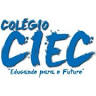 Colégio CIEC