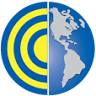 Costa Rican Scientific School