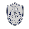 Colegio CIO de México (Kinder y Primaria)