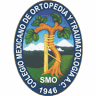 CMO- Colegio Mexicano de Ortopedia y Traumatología A.C.
