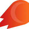 Colégio Cometa