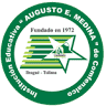Colegio Comfenalco Ibague