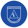 Colegio Concepción Los Huertos