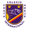 Colegio Internacional Costa Adeje