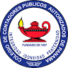 College of Certified Public Accountants of Panama