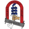 Josue Christian School