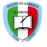 Colegio Gabriele D'Annunzio