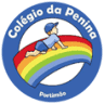 Colégio da Penina