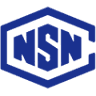 das Neves College