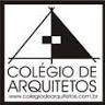 College of Architects